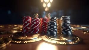 Scatter Win platform overview showing sports betting and casino games on mobile