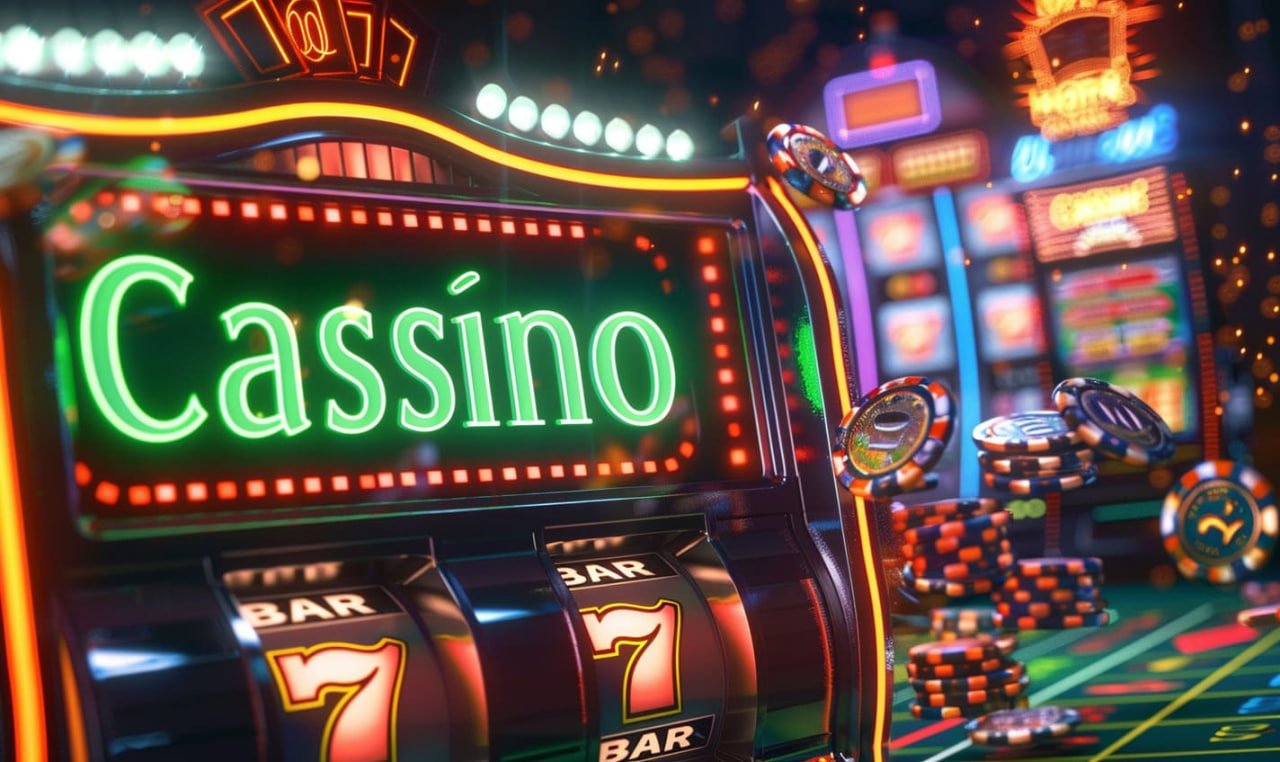 Filipino player accessing scatter win sports betting and fish games on mobile phone