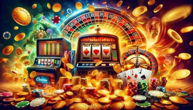 Philippines bettor checking live football and PBA odds on scatter win mobile interface