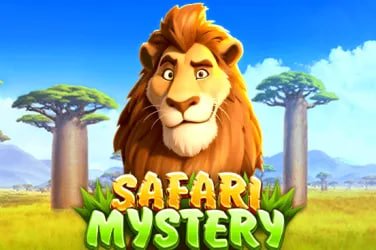 Filipino player enjoying scatter win fish game on smartphone during commute